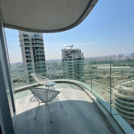 Dubai Marina Walk Gem Modern Apartments With Pool & Gym Access, Steps To Beach & Metro Managed By Sunnyhomes Экстерьер фото