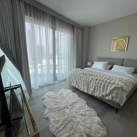 Dubai Marina Walk Gem Modern Apartments With Pool & Gym Access, Steps To Beach & Metro Managed By Sunnyhomes Экстерьер фото