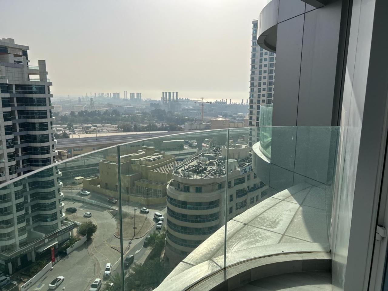 Dubai Marina Walk Gem Modern Apartments With Pool & Gym Access, Steps To Beach & Metro Managed By Sunnyhomes Номер фото