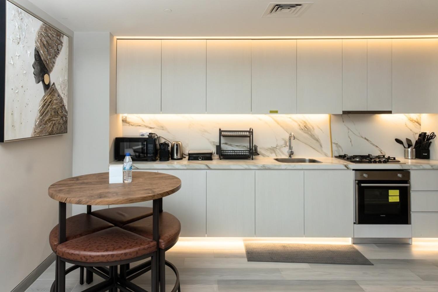 Dubai Marina Walk Gem Modern Apartments With Pool & Gym Access, Steps To Beach & Metro Managed By Sunnyhomes Экстерьер фото